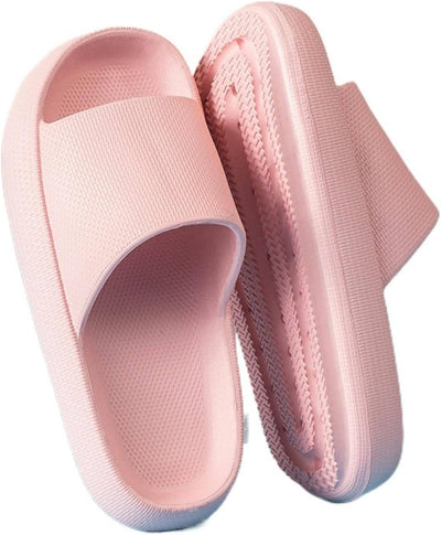 Sandalias o Pantuflas Antideslizante De Goma Eva