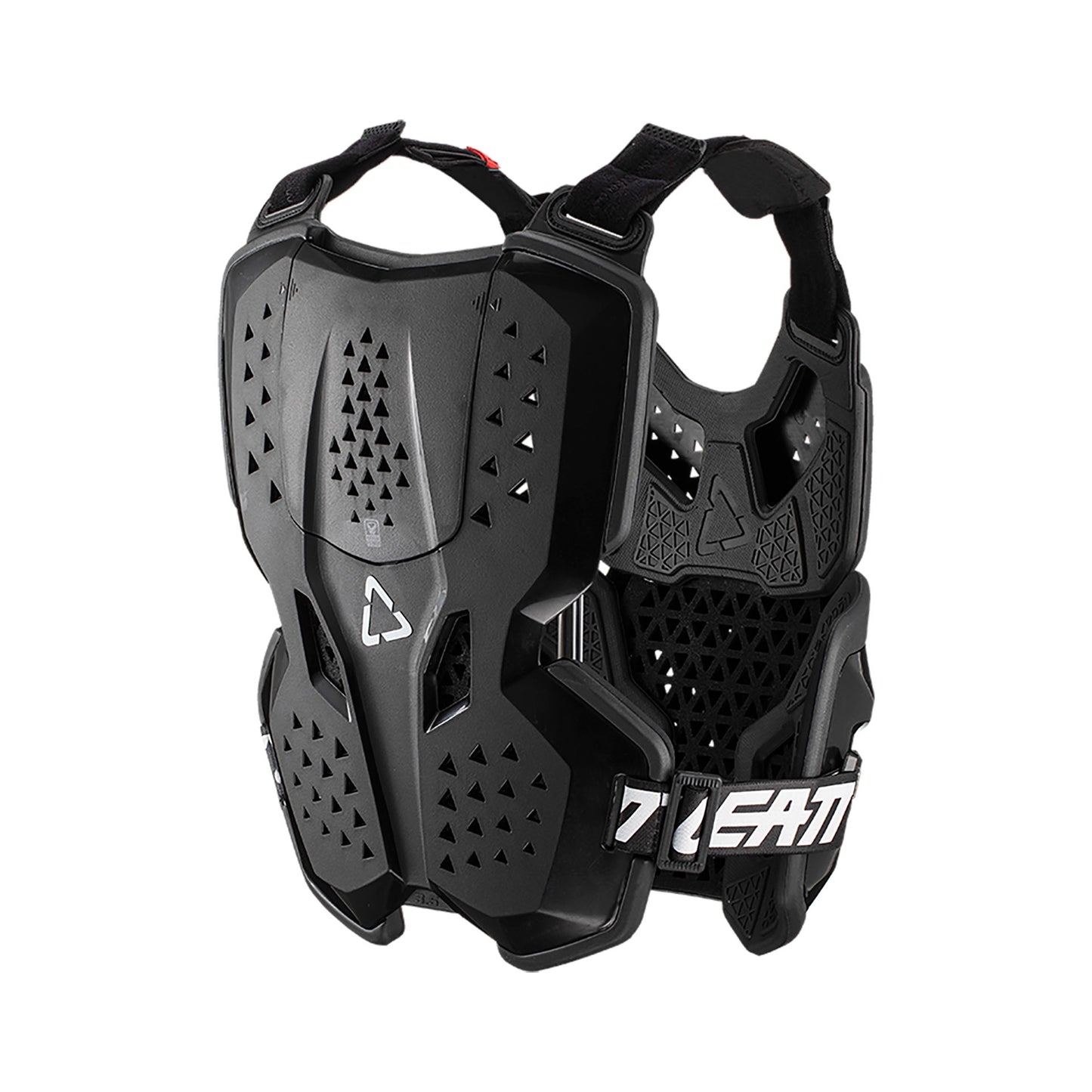 Jofa Protector de Pecho Leatt MTB | Moto | Enduro 3.5