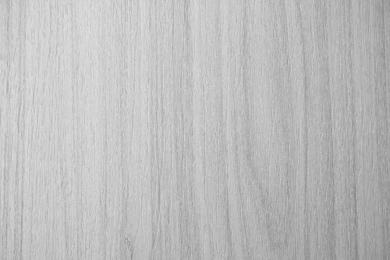 Piso Flotante Artfloor Sunex 8mm canto Biselado Gris
