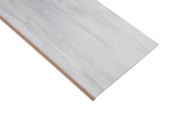 Piso Flotante Kronotex Clic2Clic Nevada Pine 8mm