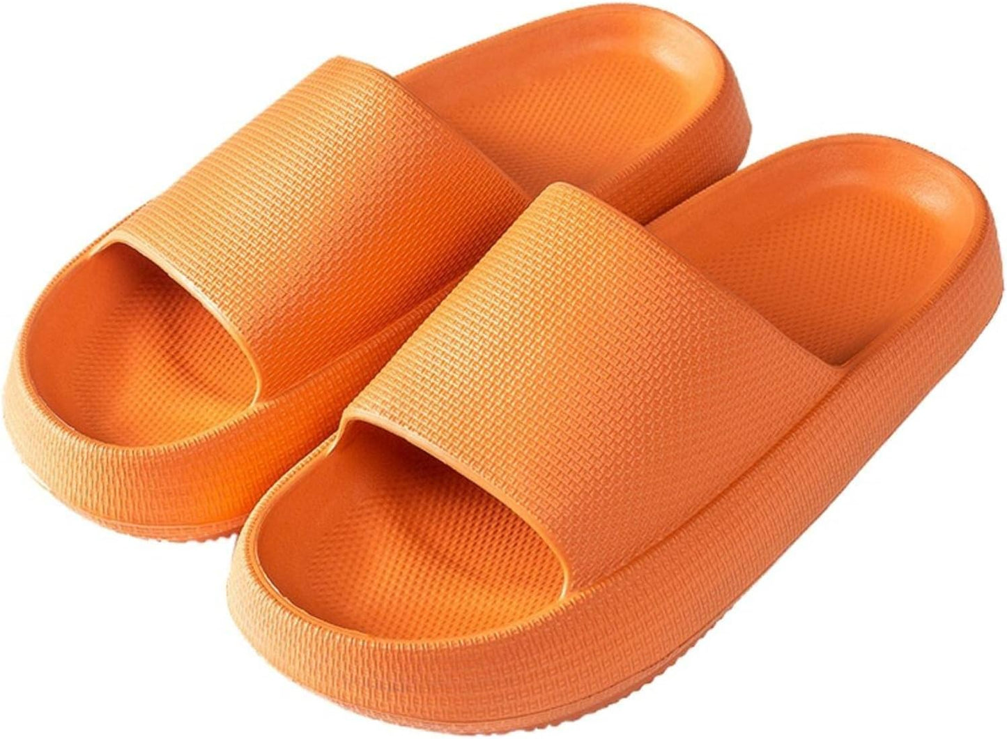 Sandalias o Pantuflas Antideslizante De Goma Eva