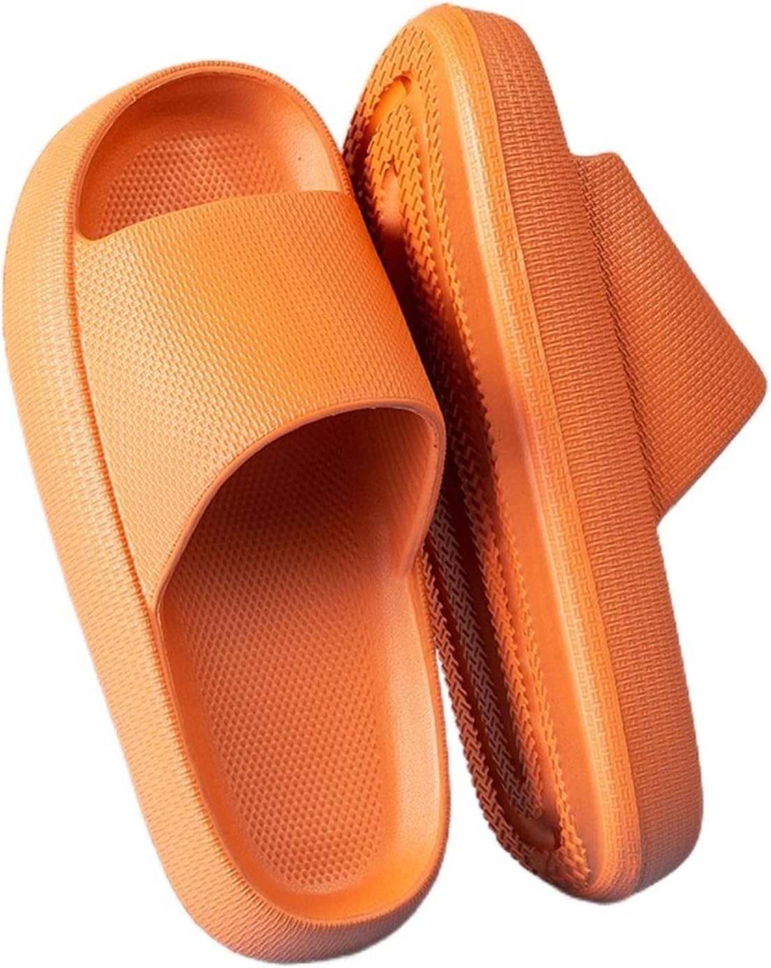 Sandalias o Pantuflas Antideslizante De Goma Eva