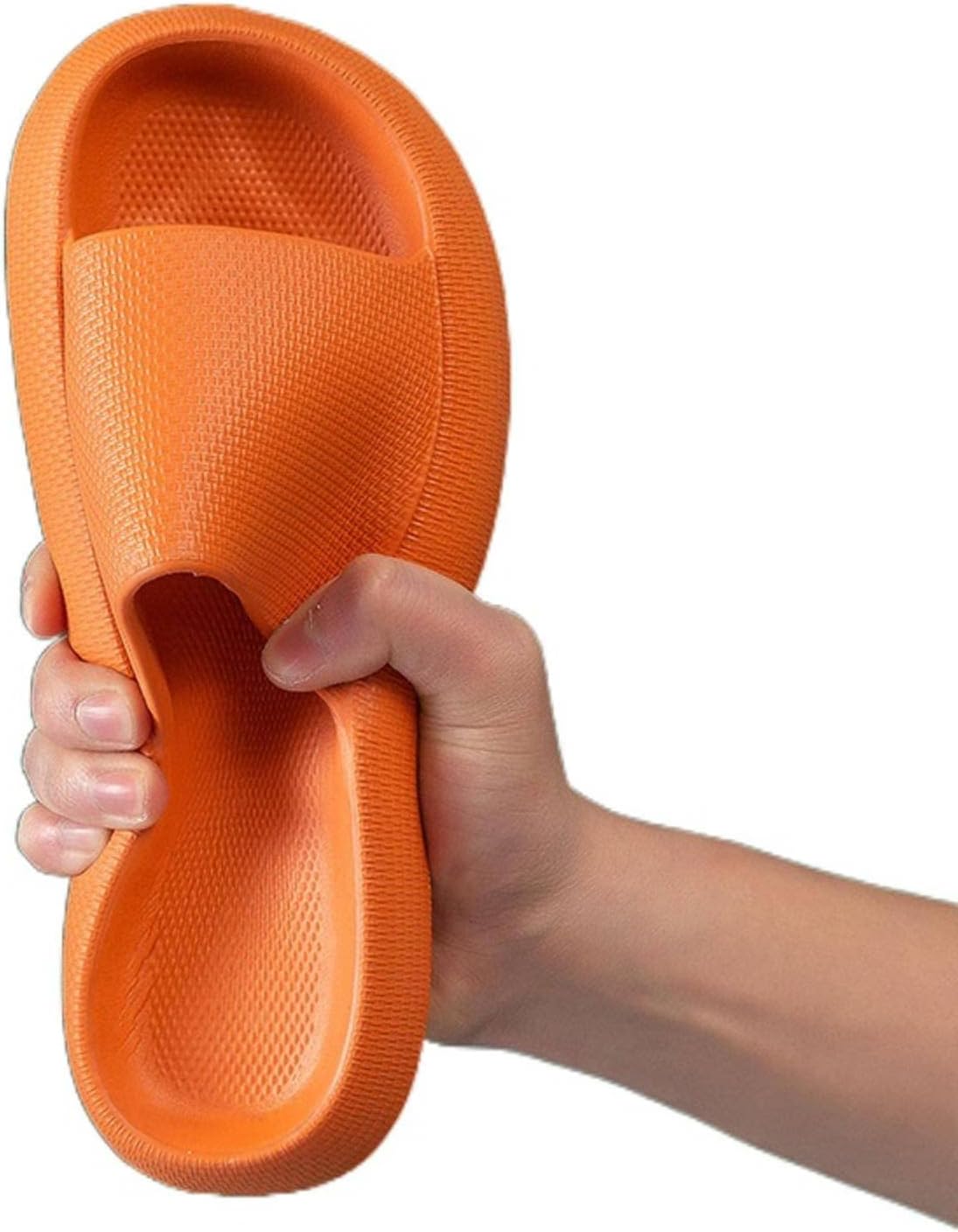 Sandalias o Pantuflas Antideslizante De Goma Eva