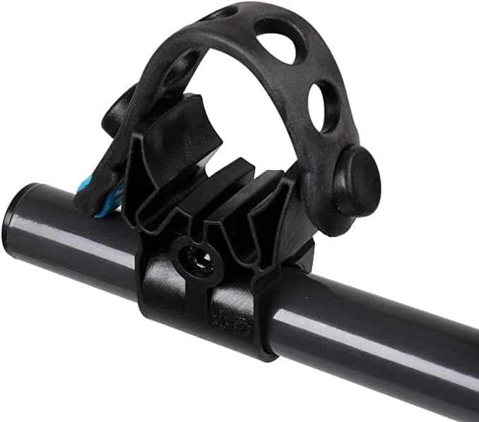Porta Bicicleta Enganche Americano Extra Fuerte