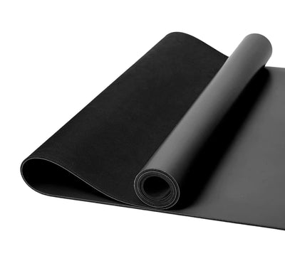 Mat de Yoga Eco Premium Profesional 5 mm