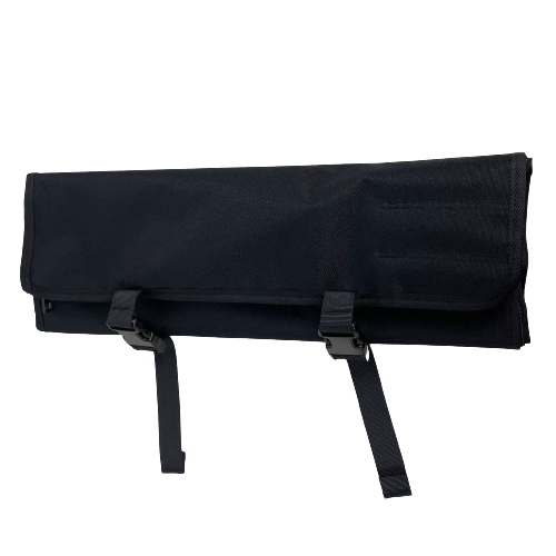 Bolso Porta Cuchillos Gastronomía