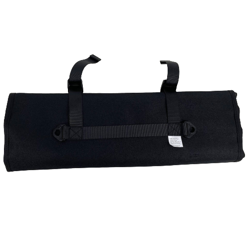 Bolso Porta Cuchillos Gastronomía