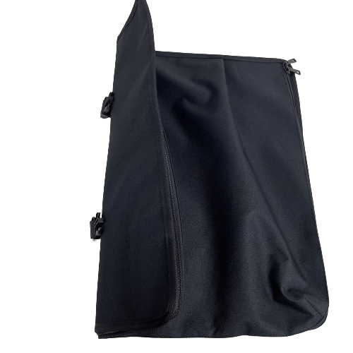 Bolso Porta Cuchillos Gastronomía