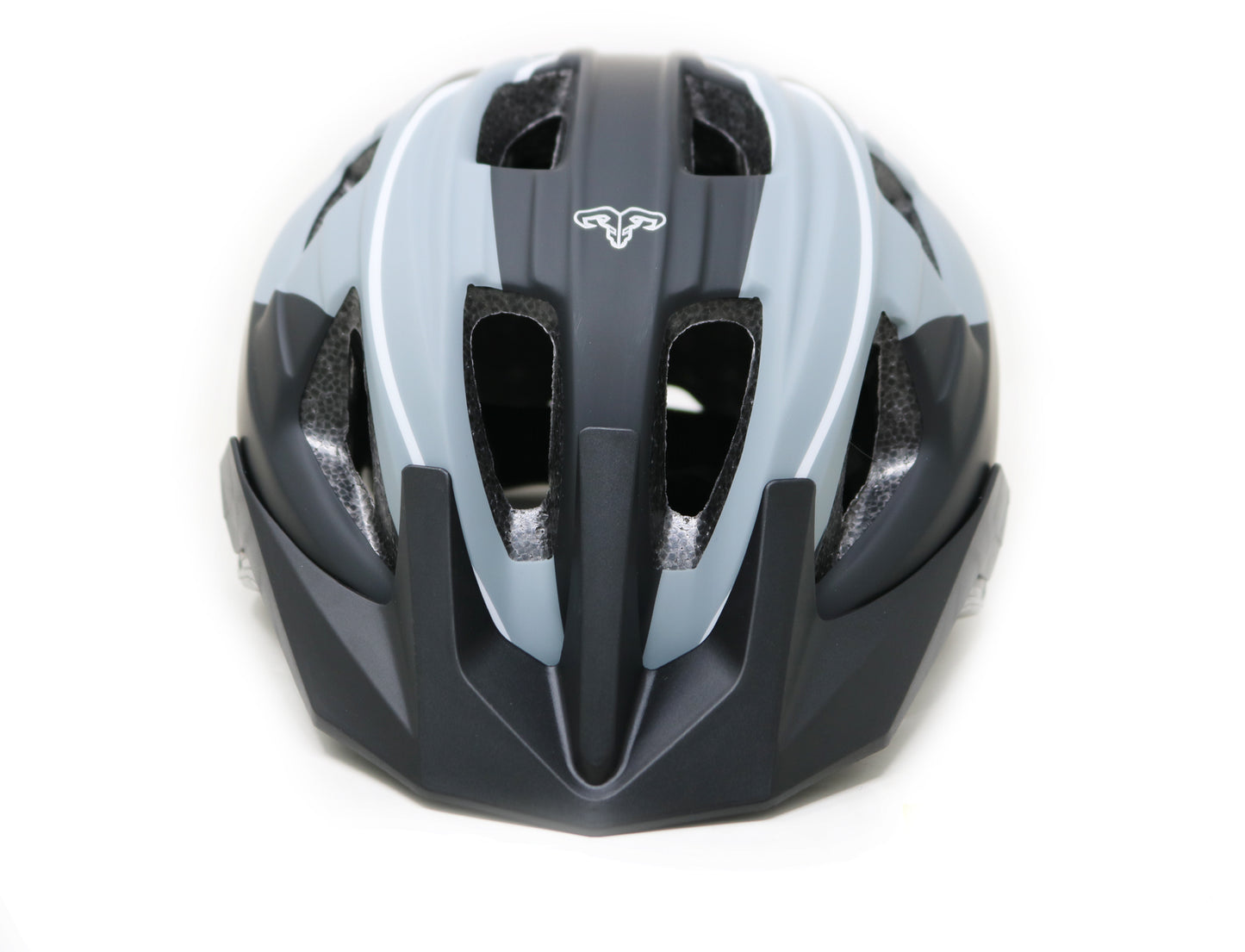 Casco Para Bicicleta Mtb Enduro Adulto Radical Mountain