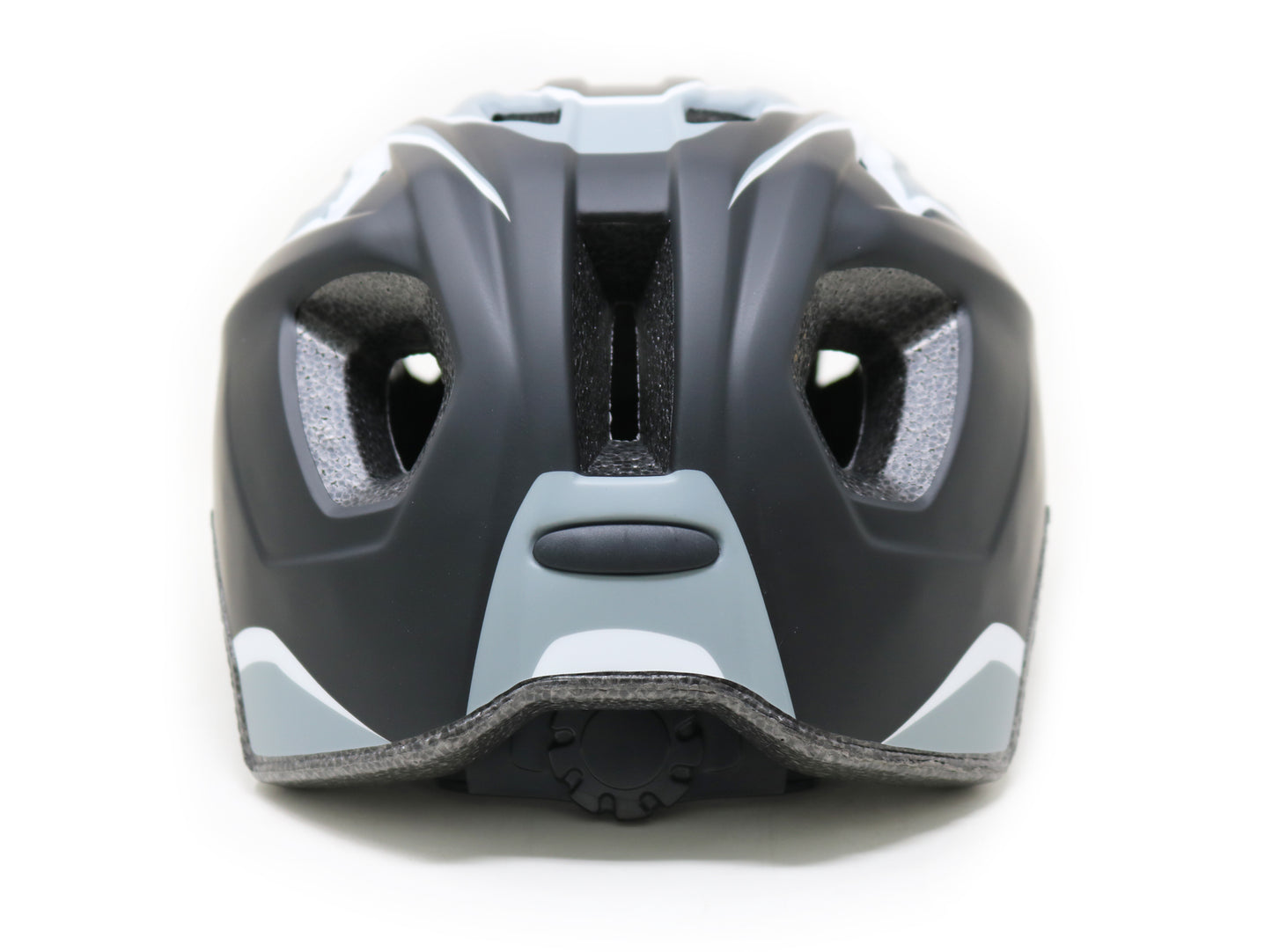 Casco Para Bicicleta Mtb Enduro Adulto Radical Mountain