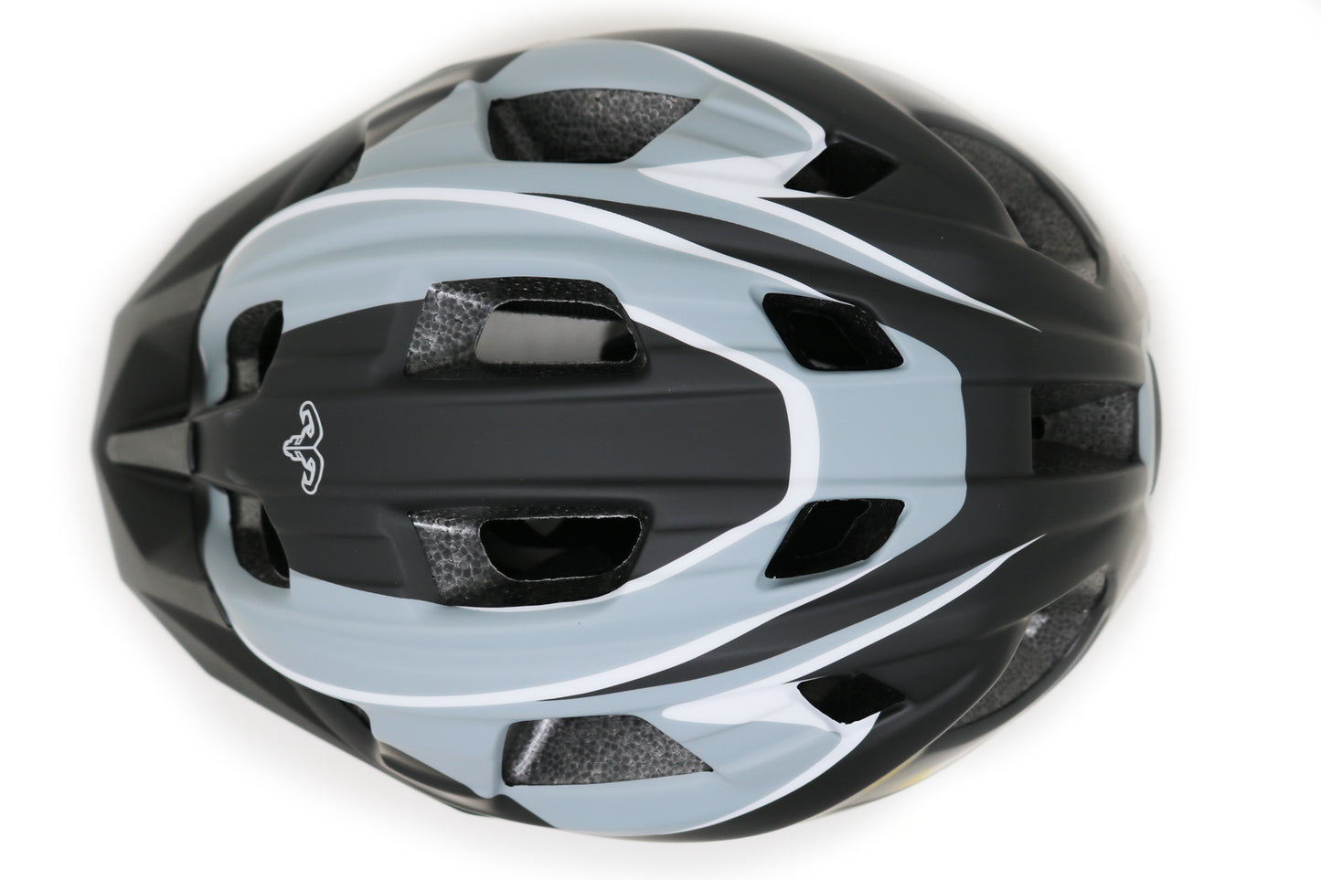 Casco Para Bicicleta Mtb Enduro Adulto Radical Mountain