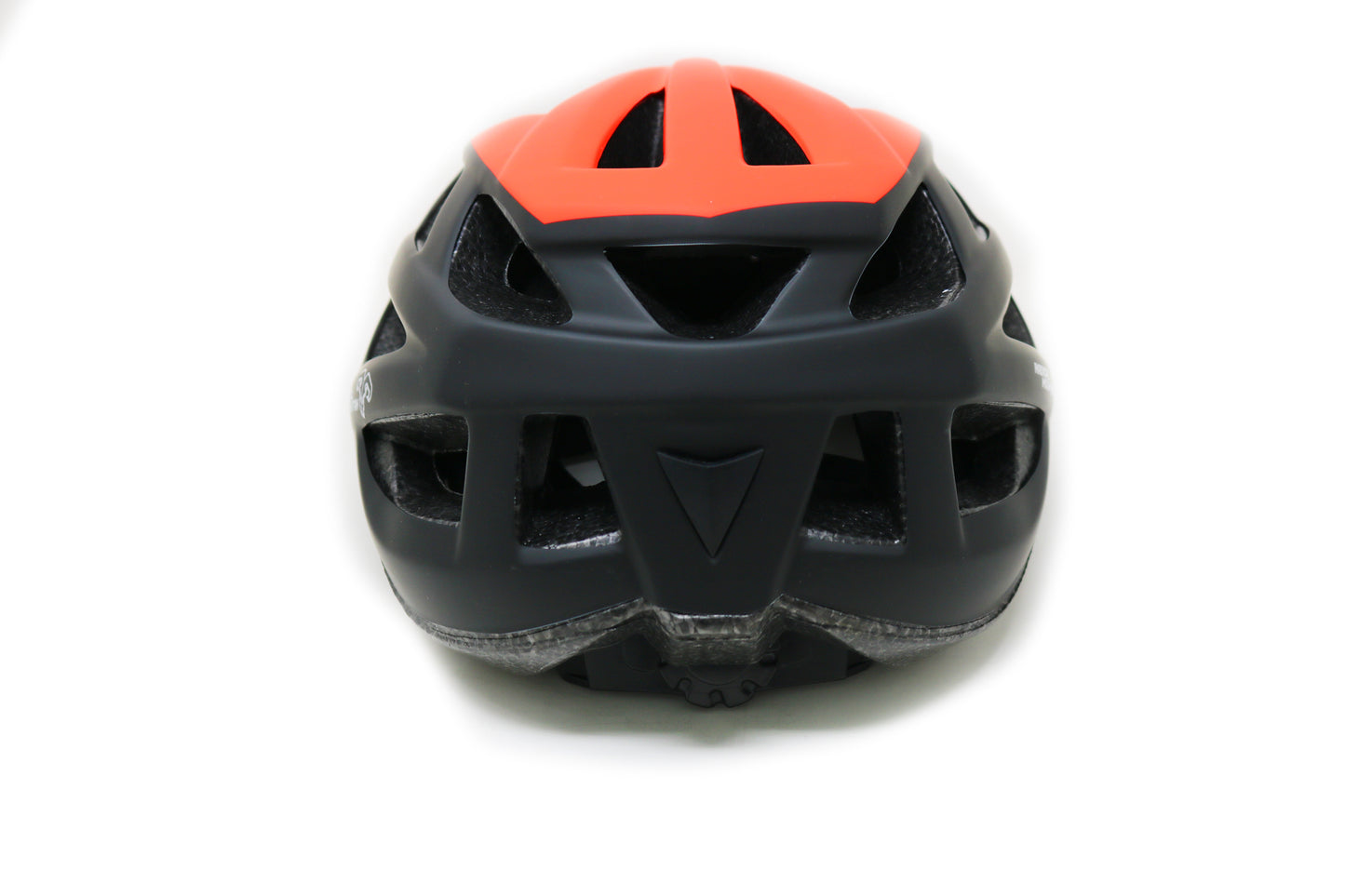 Casco Para Bicicleta Mtb Enduro Adulto Radical Mountain 21v
