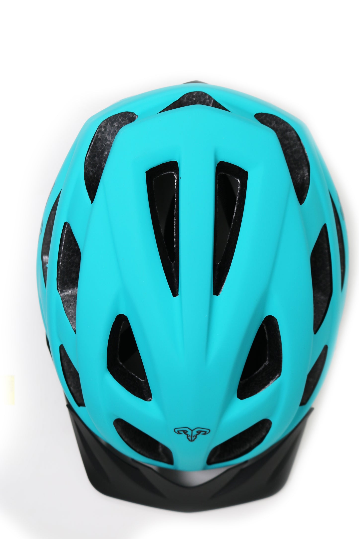 Casco Para Bicicleta Mtb Enduro Adulto Radical Mountain 21v