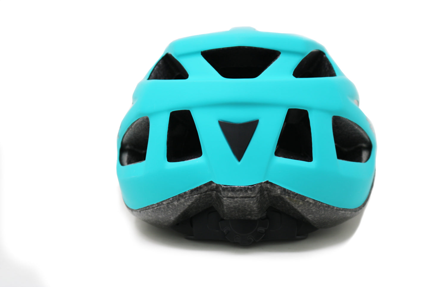 Casco Para Bicicleta Mtb Enduro Adulto Radical Mountain 21v