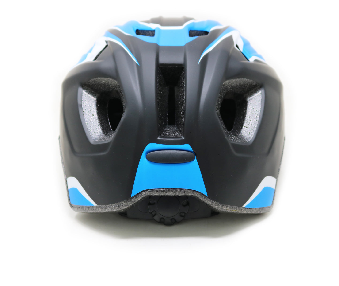 Casco Para Bicicleta Mtb Enduro Adulto Radical Mountain