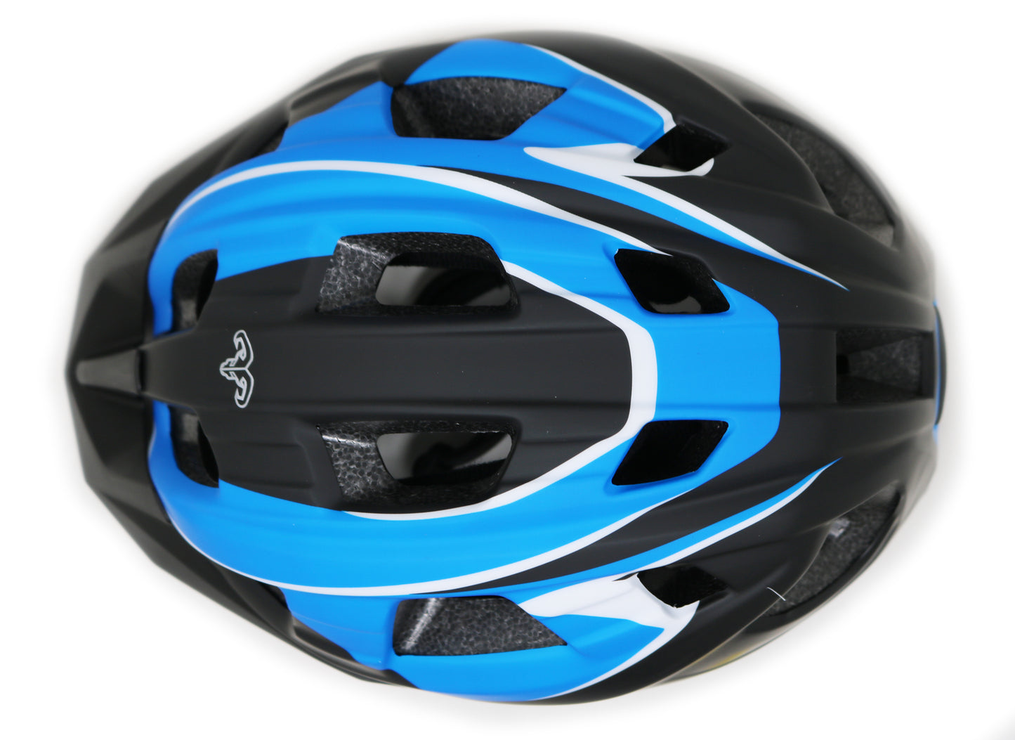 Casco Para Bicicleta Mtb Enduro Adulto Radical Mountain