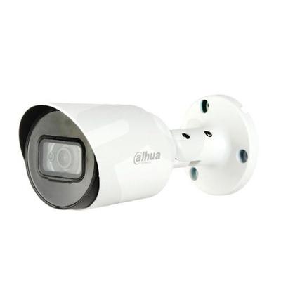 Camara Dahua Hdcvi Bala 2mp 2.8mm Ir30 Ip67 Metalica
