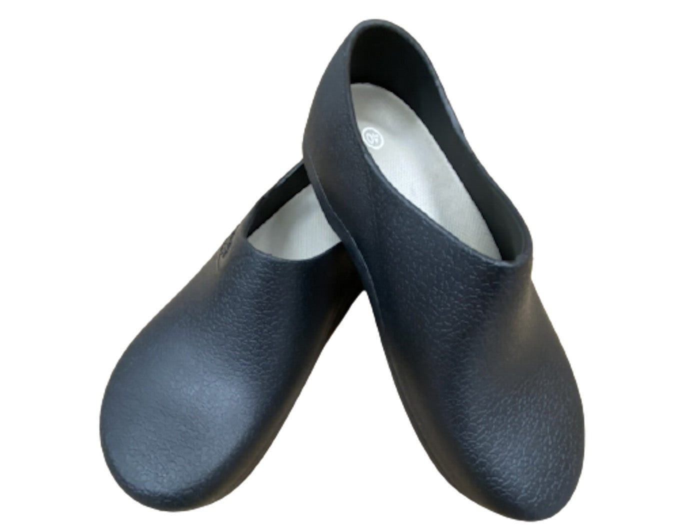 Zapato O Zueco Cocina Tipo Birki Antideslizante