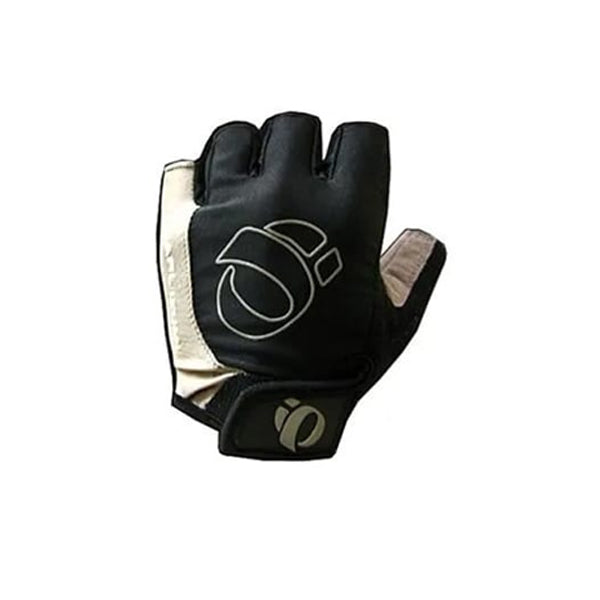 Guantes Ciclismo MTB Bicicleta Con Palma Gel Cortos