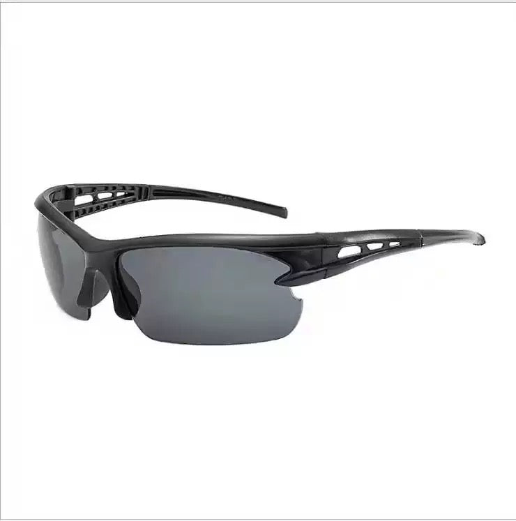 Lentes Deportivos Ciclismo Mtb Ruta Uv400