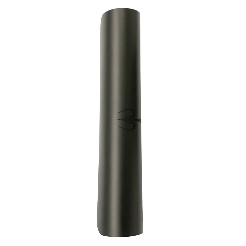 Mat de Yoga Eco Premium Profesional 5 mm