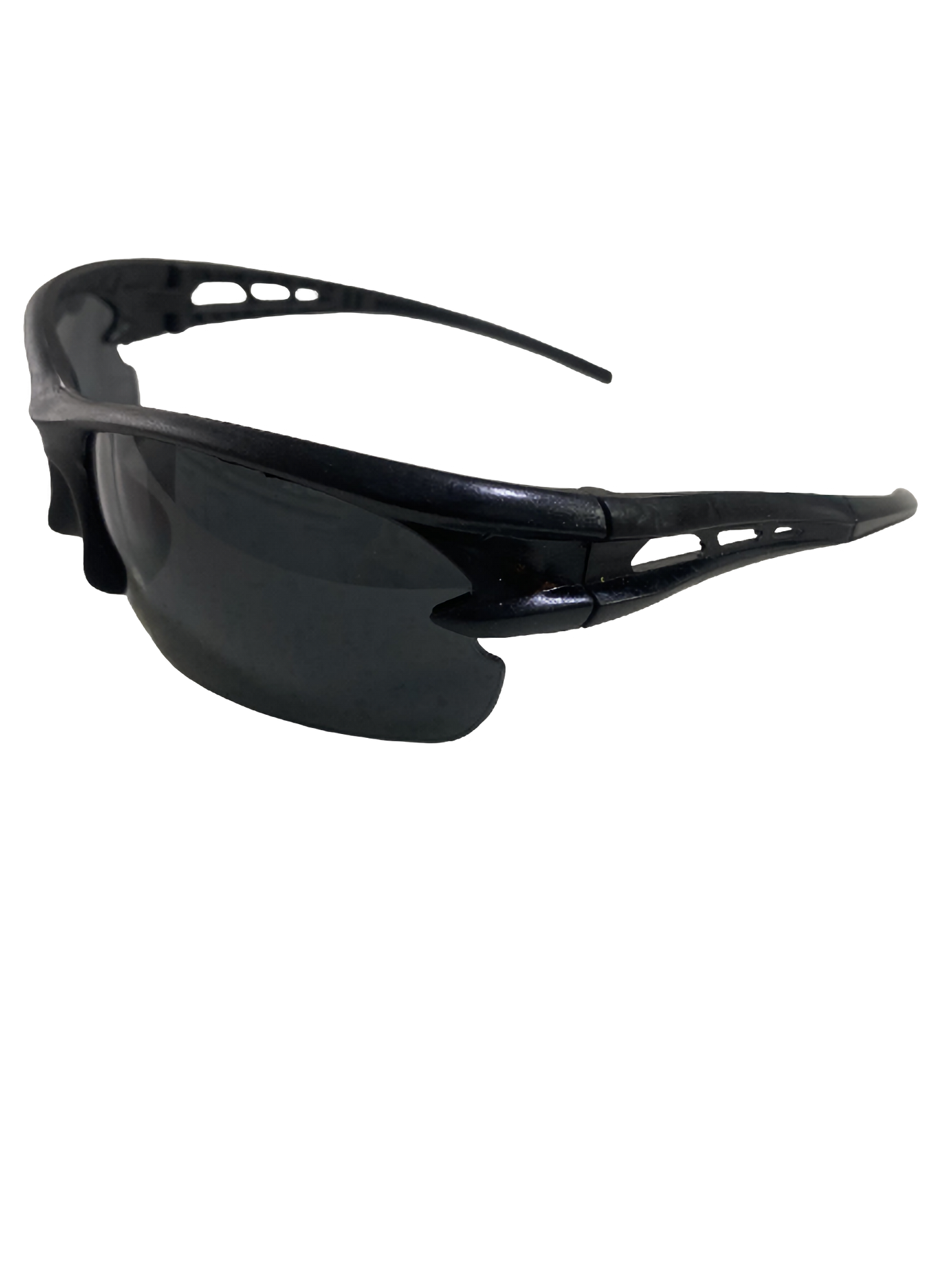 Lentes Deportivos Ciclismo Mtb Ruta Uv400