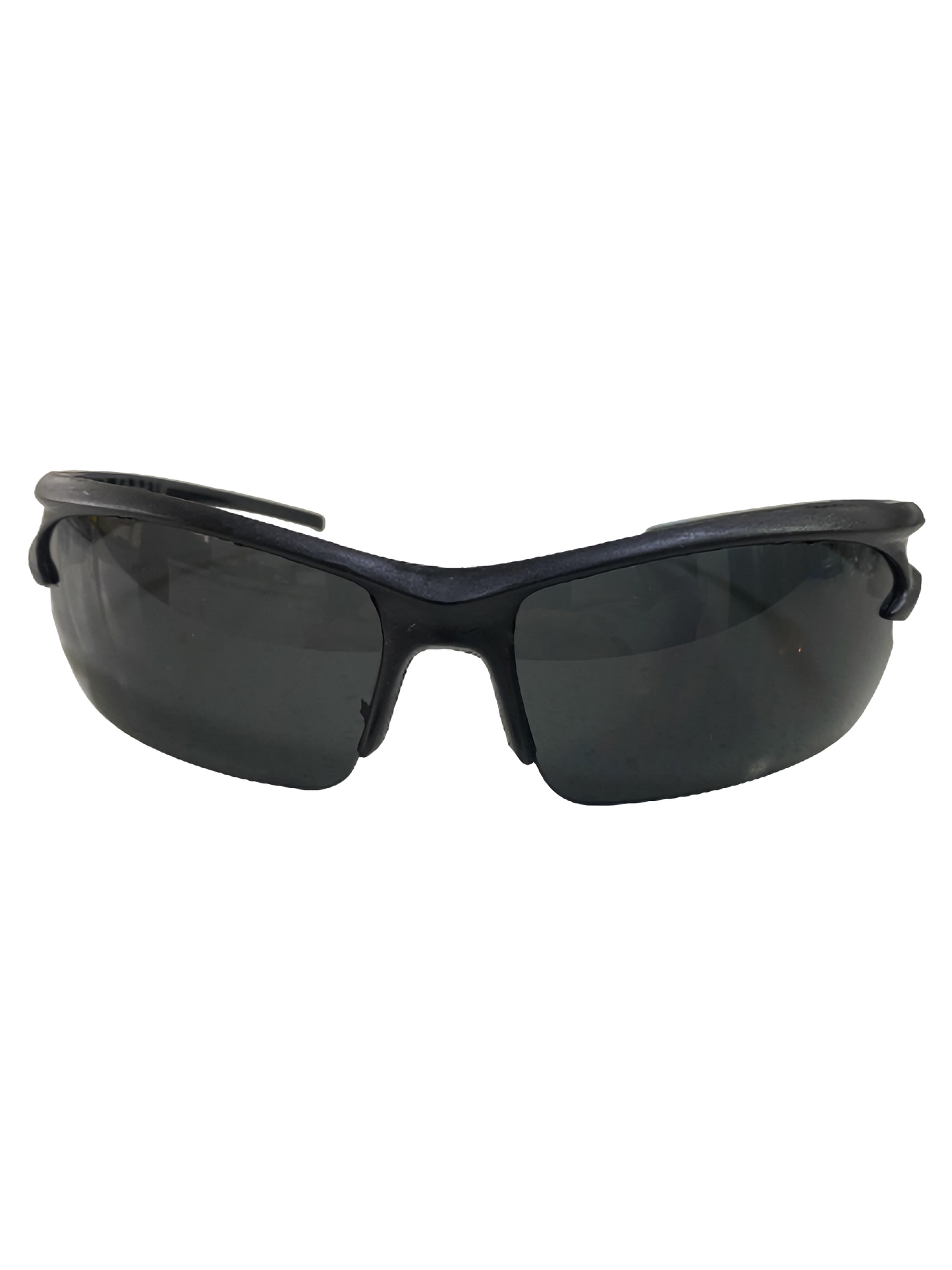 Lentes Deportivos Ciclismo Mtb Ruta Uv400