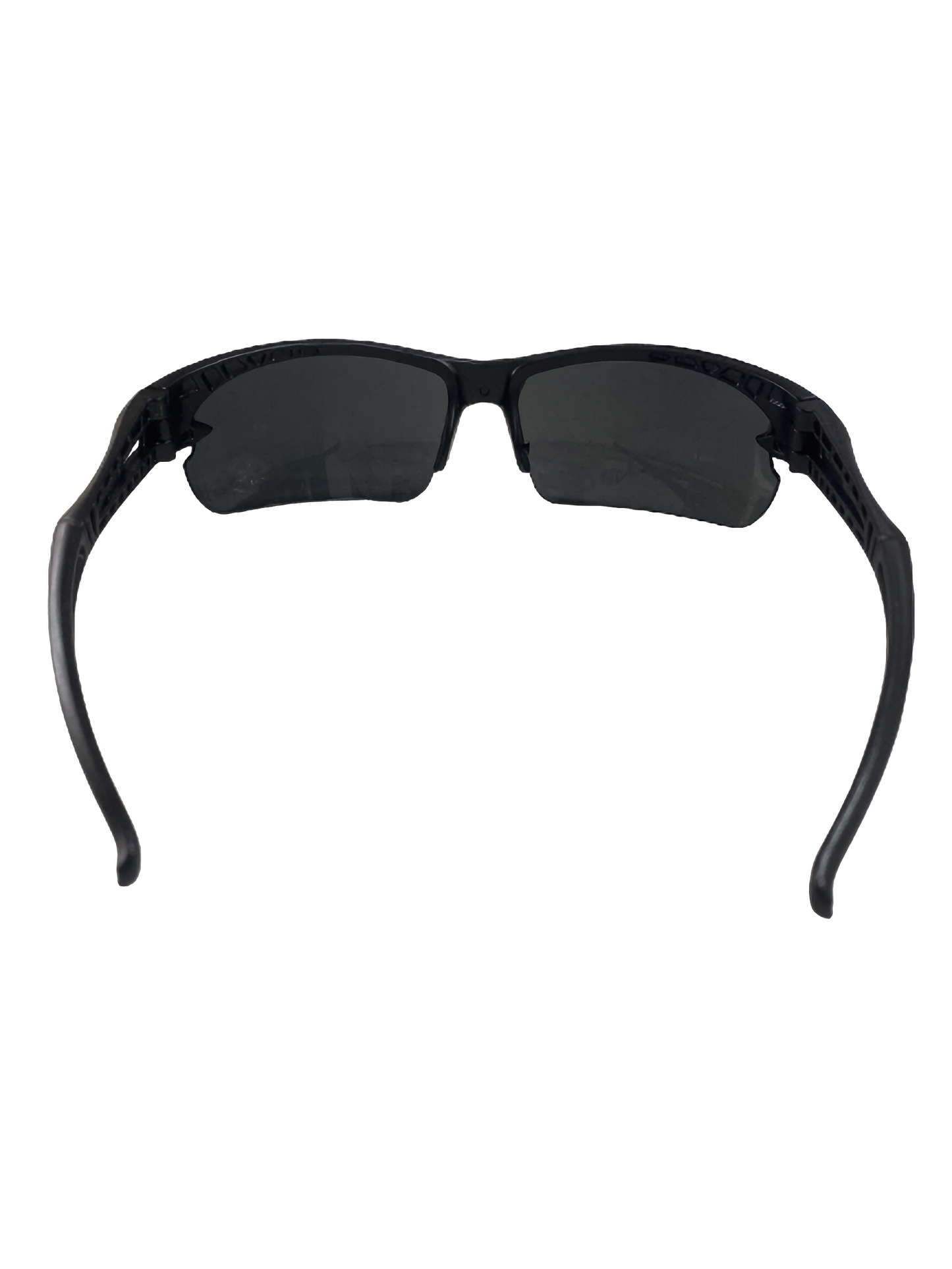Lentes Deportivos Ciclismo Mtb Ruta Uv400