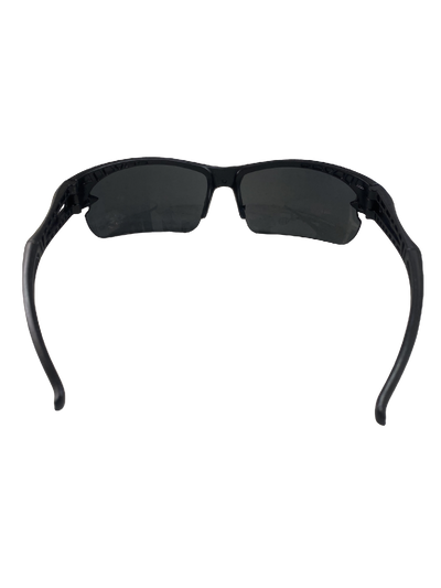 Lentes Deportivos Ciclismo Mtb Ruta Uv400