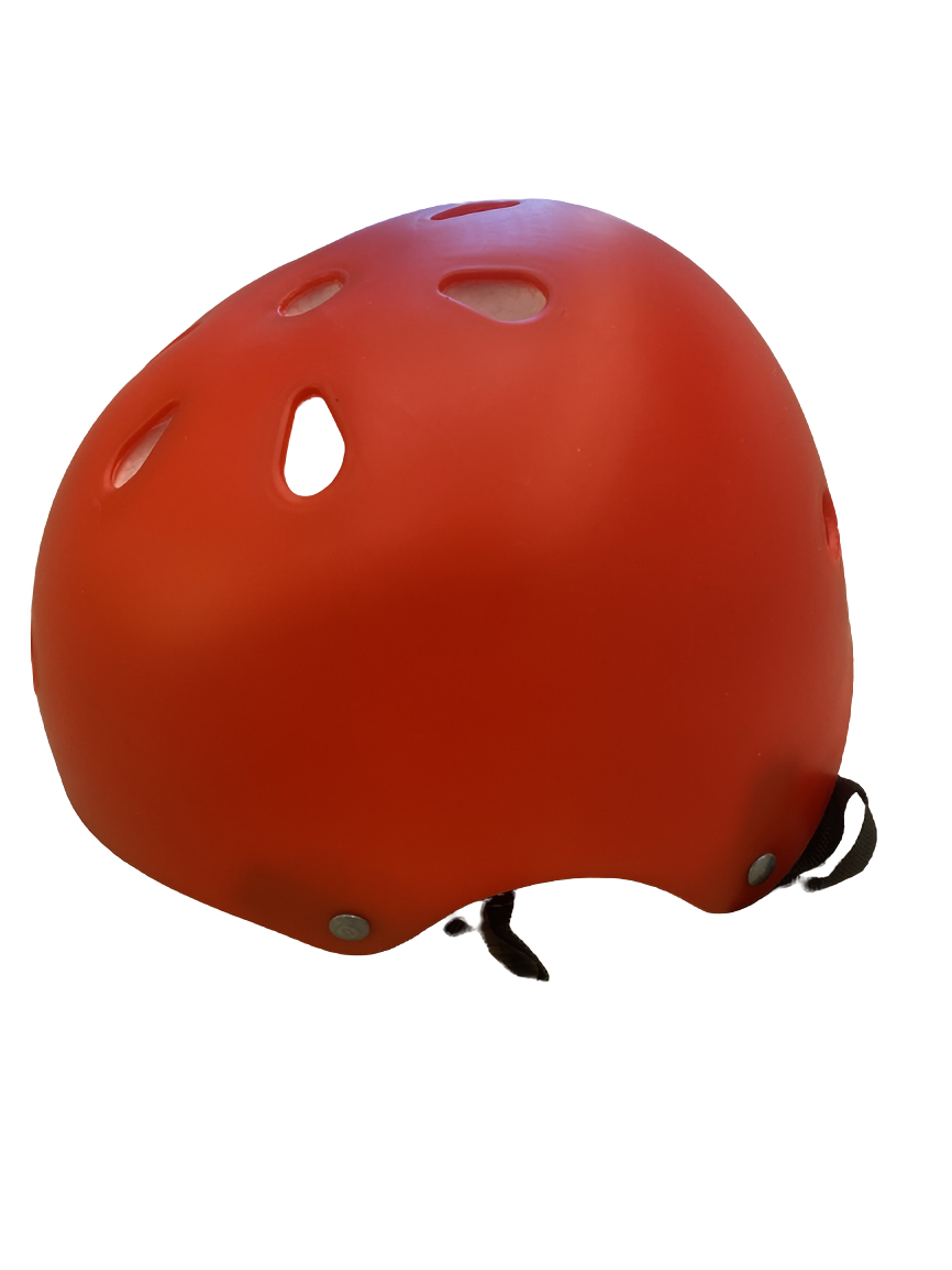 Set Casco + Protección Niños Bicicleta | Skate | Patines