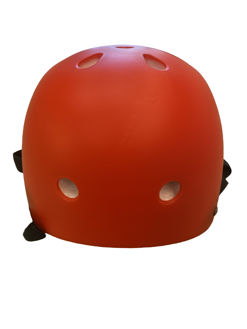 Set Casco + Protección Niños Bicicleta | Skate | Patines