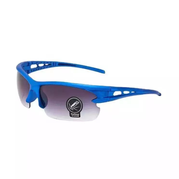 Lentes Deportivos Ciclismo Mtb Ruta Uv400