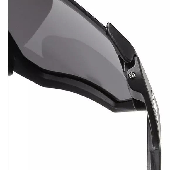 Lentes Polarizados Ciclismo Mtb Uv400