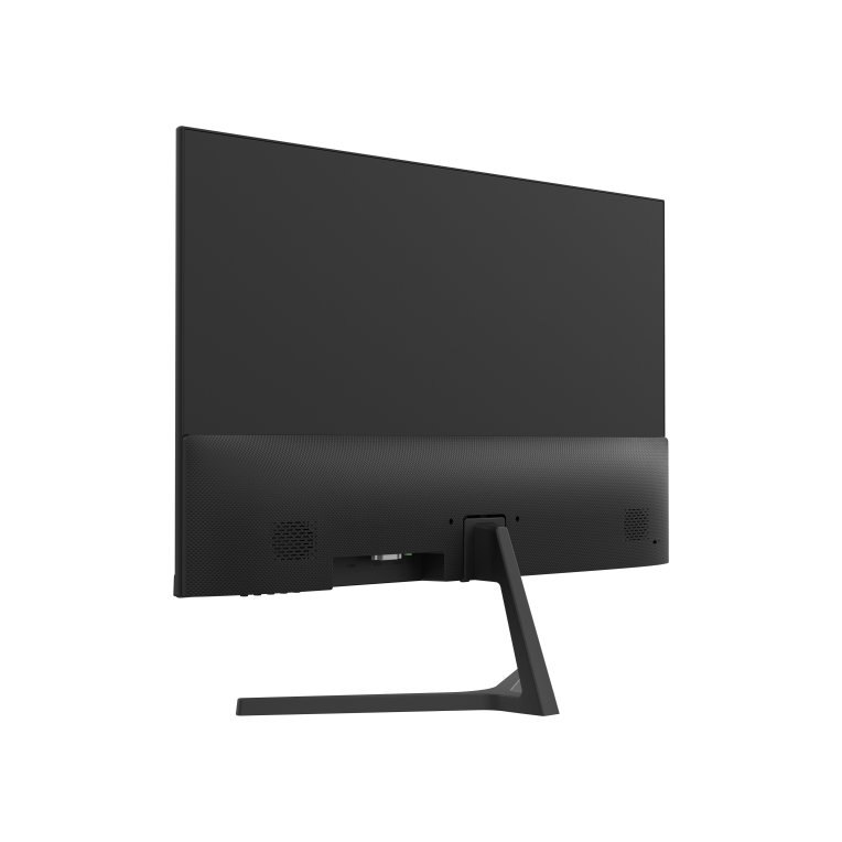 Monitor Dahua 24'' Gamer | Vigilancia Altavoz Full Hd