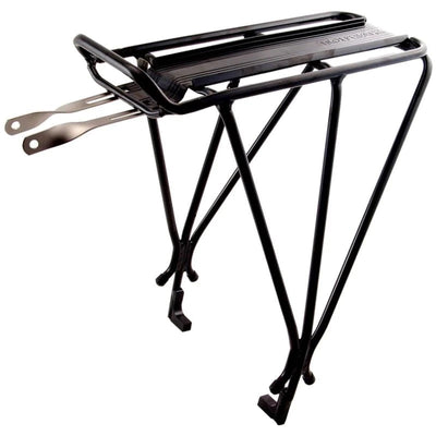 Parrilla Bicicleta Topeak Explorer 29 Disco