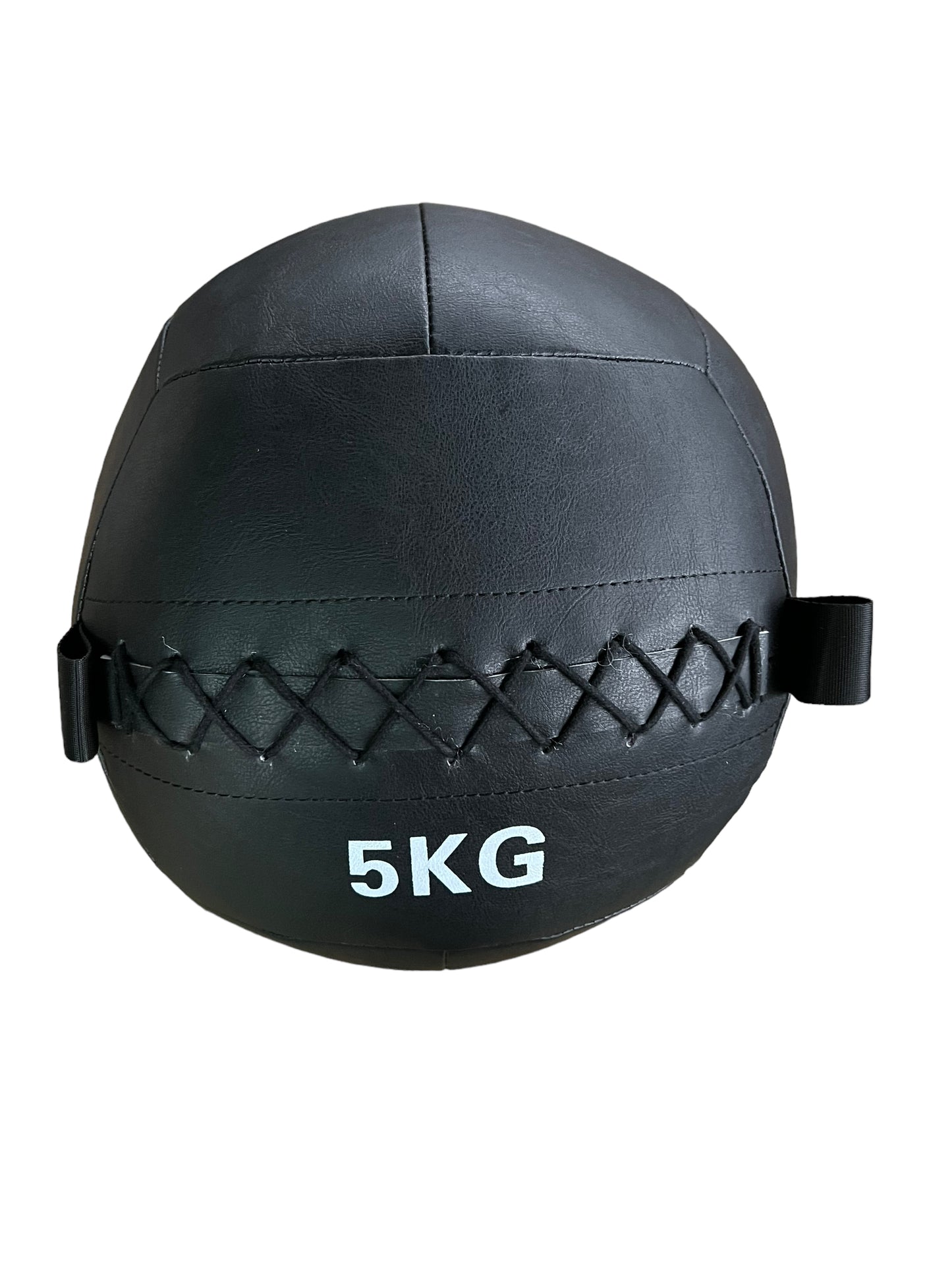 Balon Medicinal Wall Ball 5 Kg | Crossfit | Ortopedico