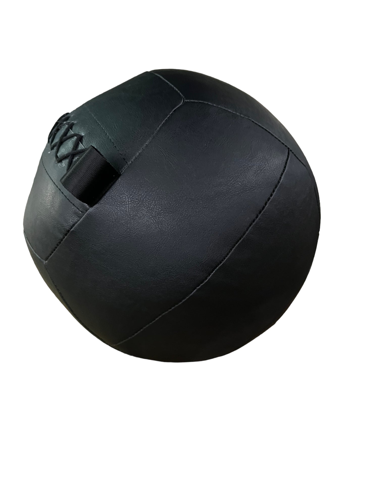 Balon Medicinal Wall Ball 5 Kg | Crossfit | Ortopedico