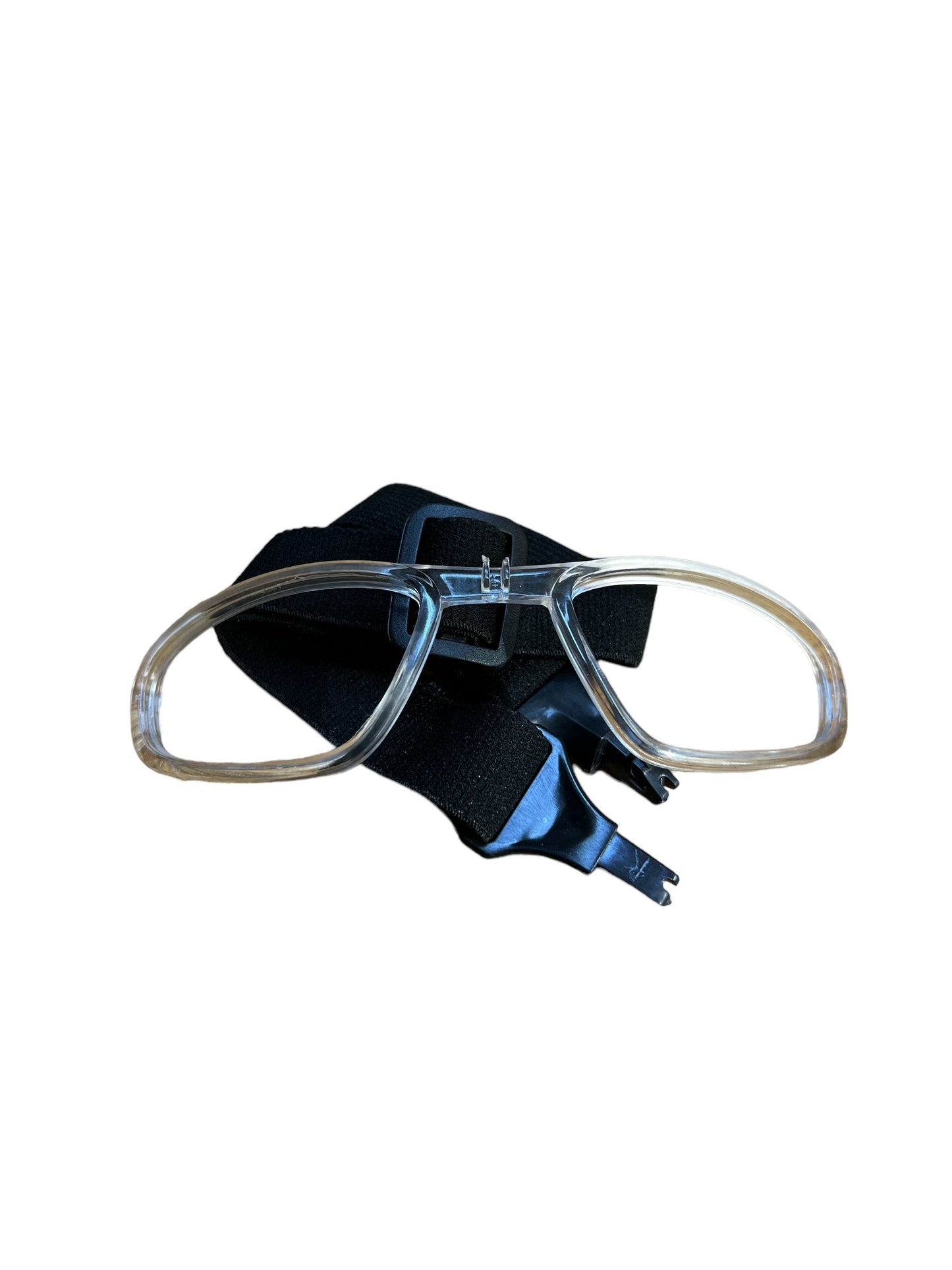 Lentes Tacticos 5 Micas Ciclismo | Airsoft | Paintball