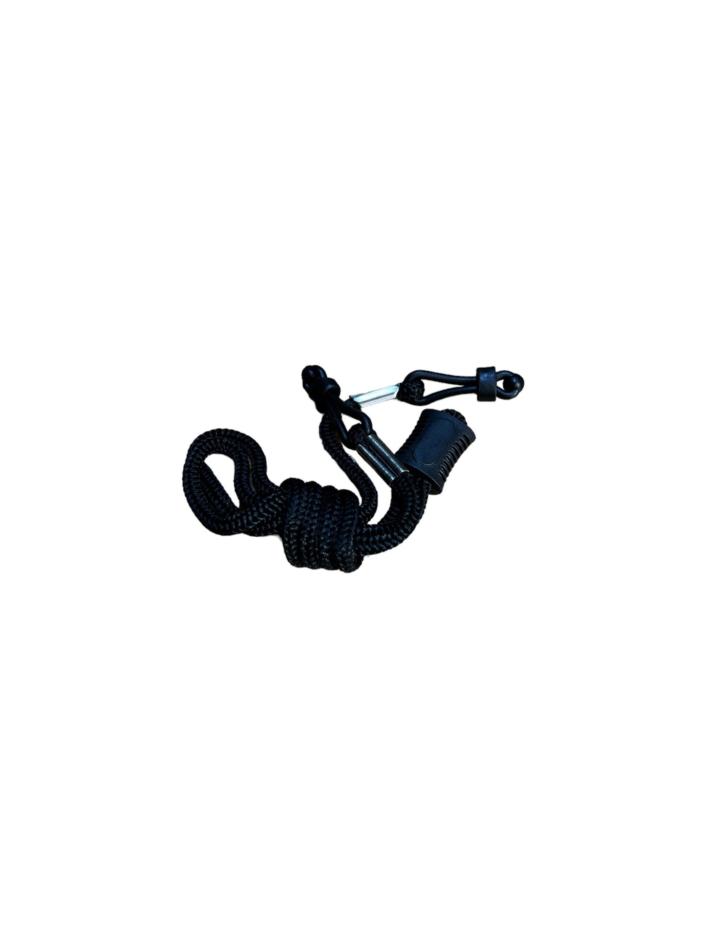 Lentes Tacticos 5 Micas Ciclismo | Airsoft | Paintball