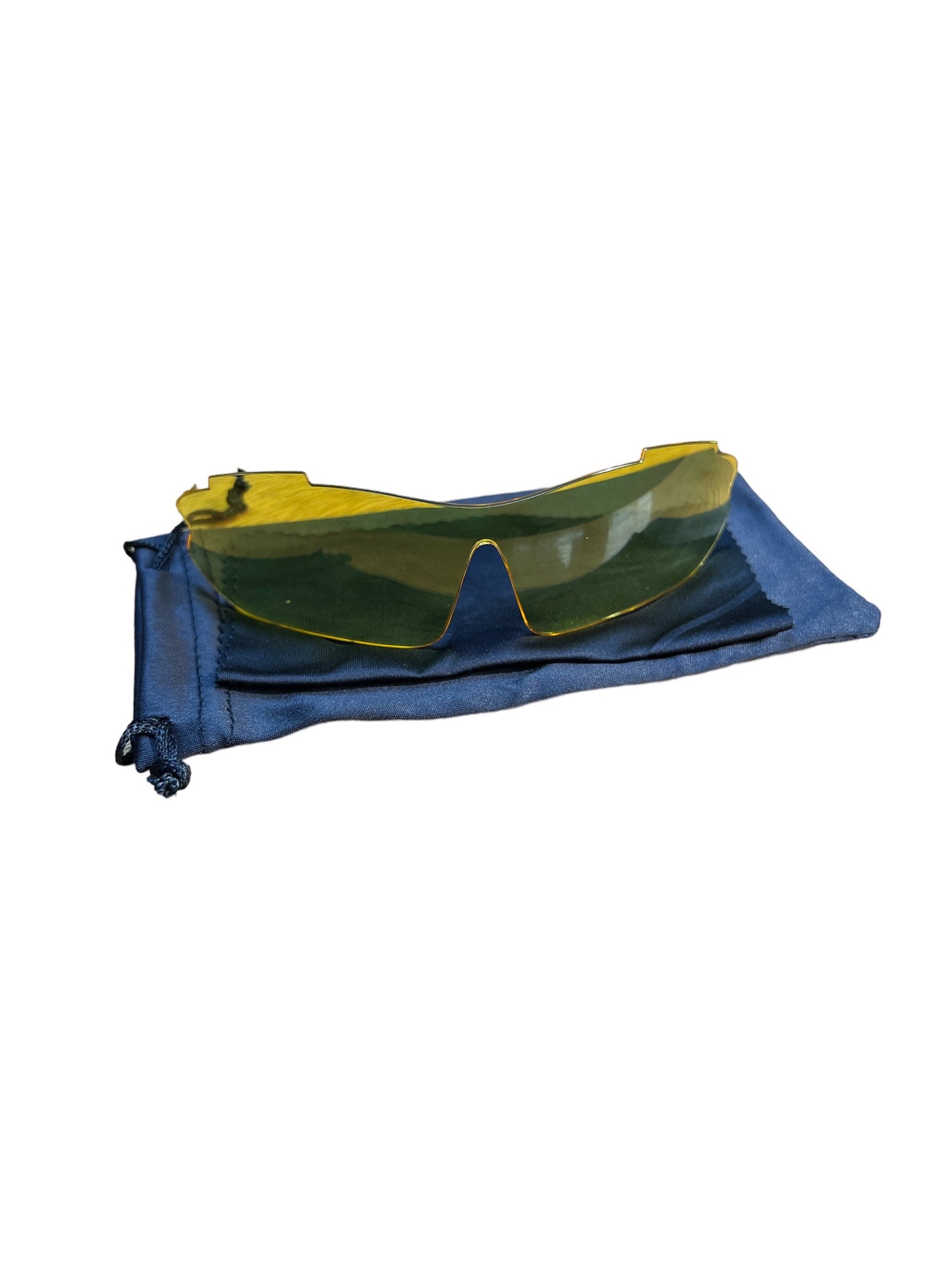 Lentes Tacticos 5 Micas Ciclismo | Airsoft | Paintball