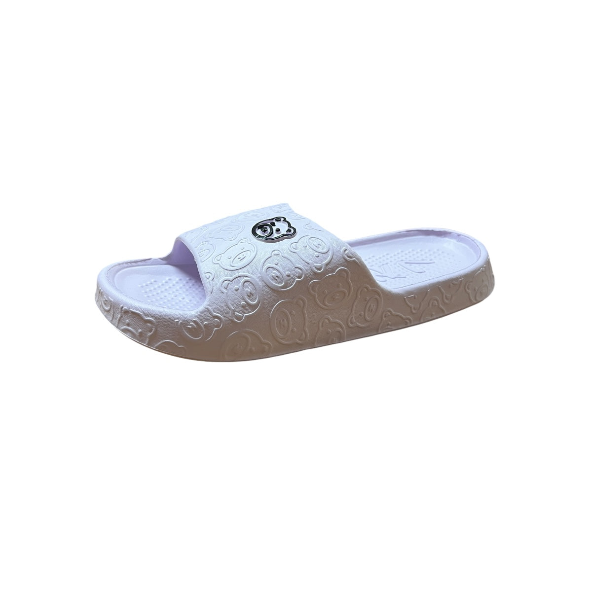 Sandalias o Chalas Antideslizantes Goma Eva Pets