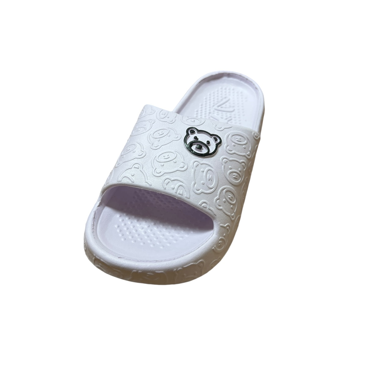 Sandalias o Chalas Antideslizantes Goma Eva Pets