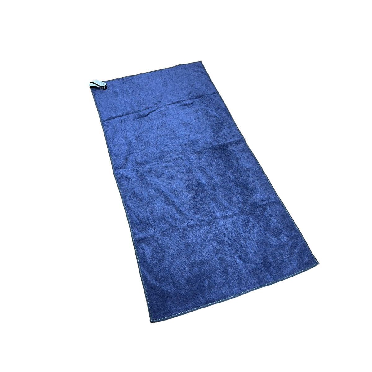 Pack 2 Toalla Microfibra Deporte Secado Rapido GYM