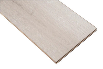 Piso Flotante Artfloor Urban 8mm Biselado Viyana