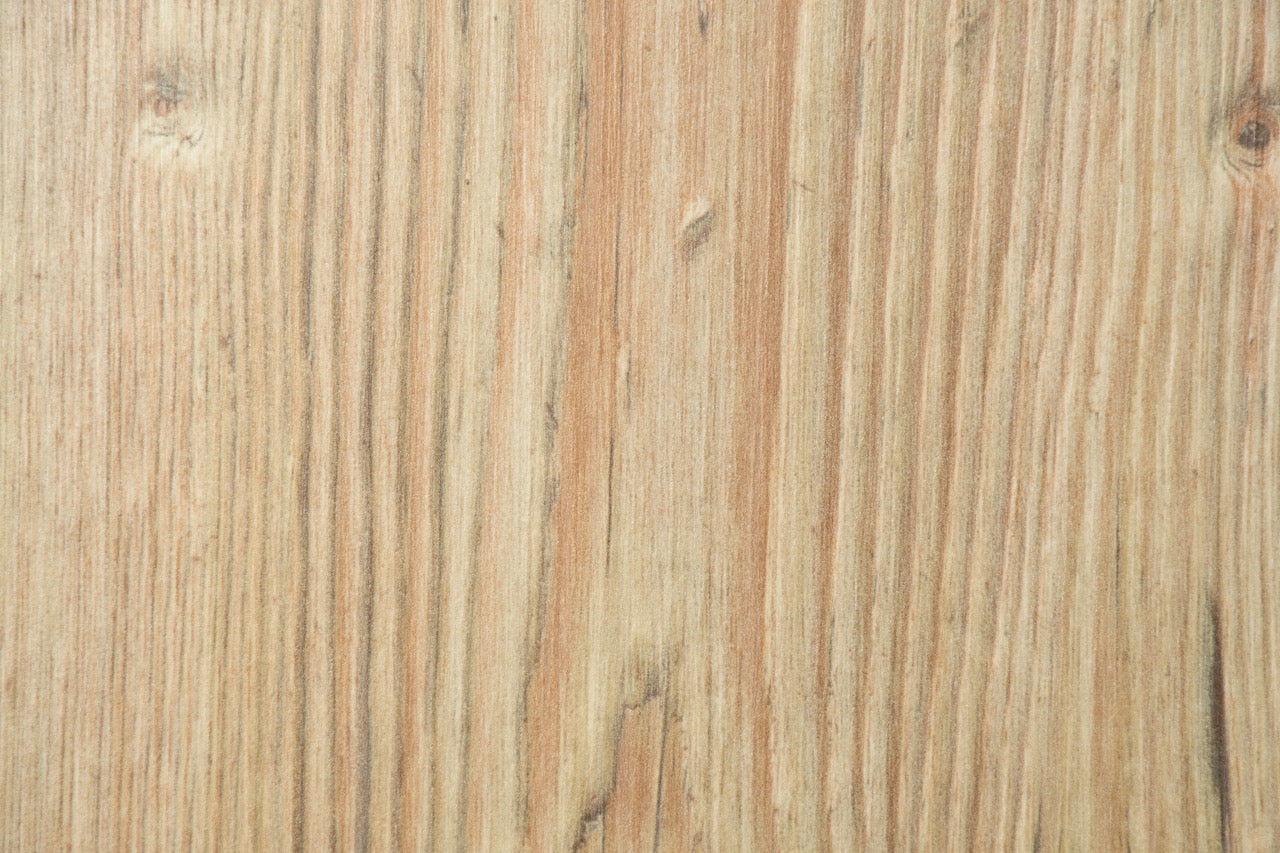Piso Flotante Kronotex Exquisit 8 mm Natural Pine