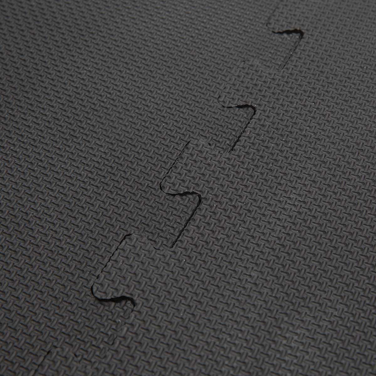 Piso Tatami Goma Eva Premium 1mt X 1mt X 2 Cm Ancho