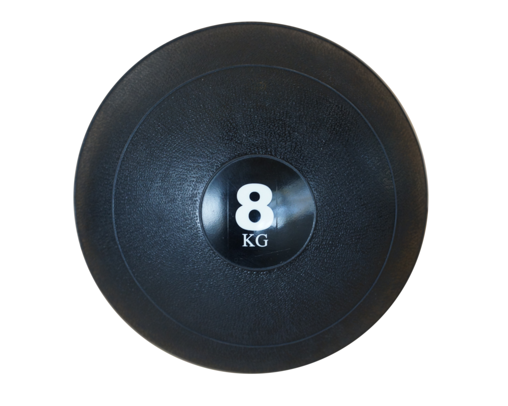 Balon Medicinal 8 Kg | Slam Ball | Crossfit