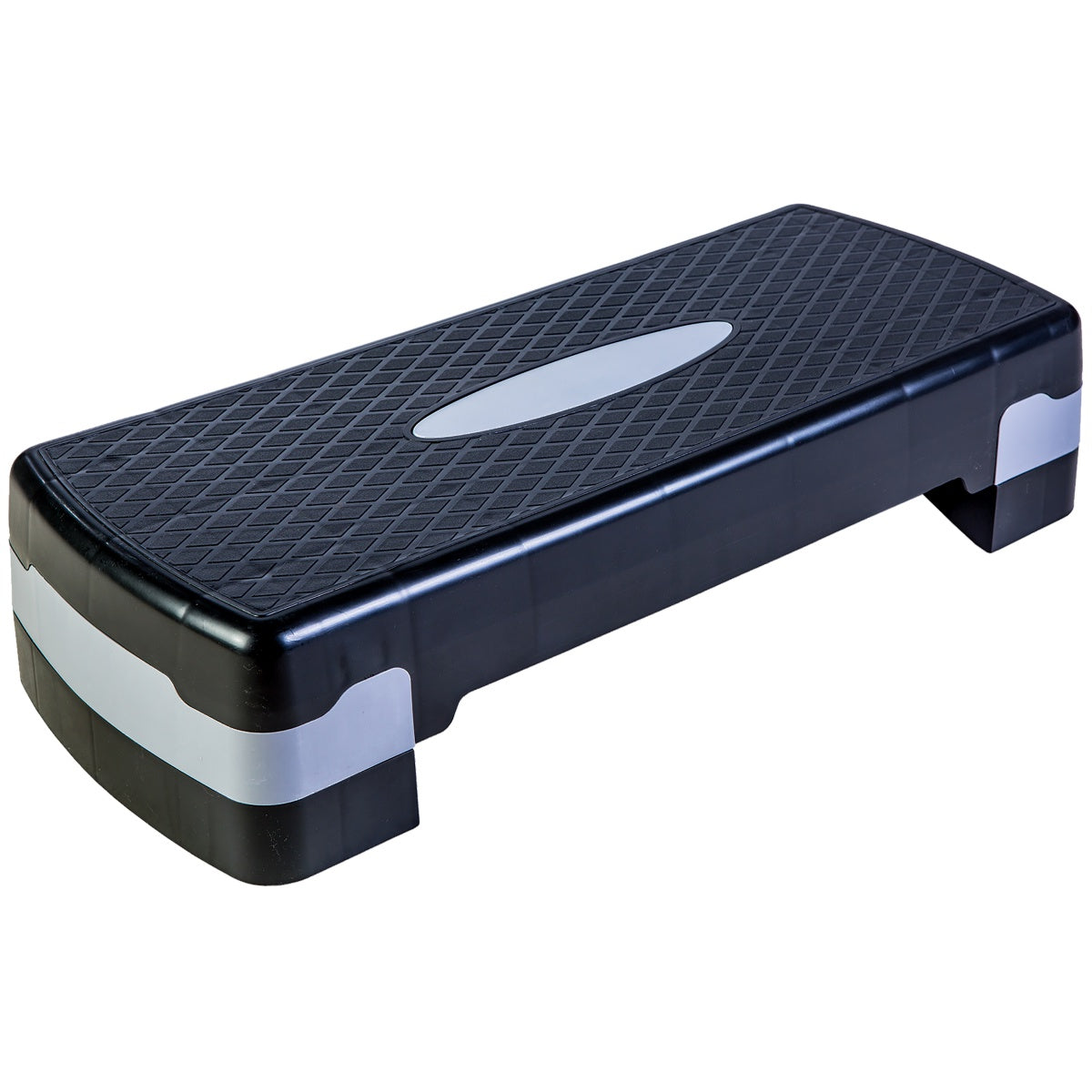 Plataforma O Step Aerobico Compact