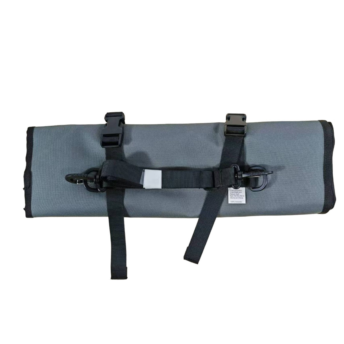 Bolso Porta Cuchillos Gastronomía