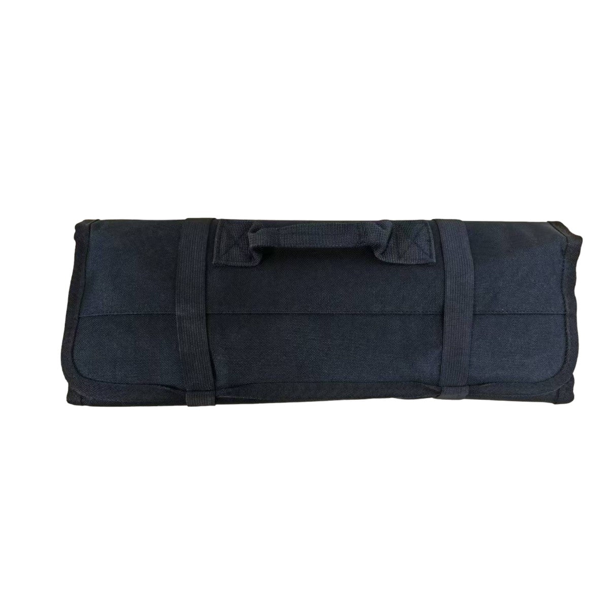Bolso Porta Cuchillos Gastronomía Profesional